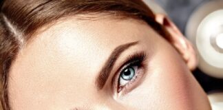 Перманентный макияж межресничного пространства для тех, кто хочет подчеркнуть глаза: советы и рекомендации