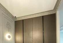 Мебель на заказ по индивидуальным размерам: идеальное решение для вашего интерьера