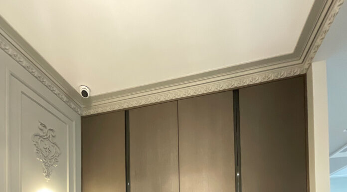 Мебель на заказ по индивидуальным размерам: идеальное решение для вашего интерьера