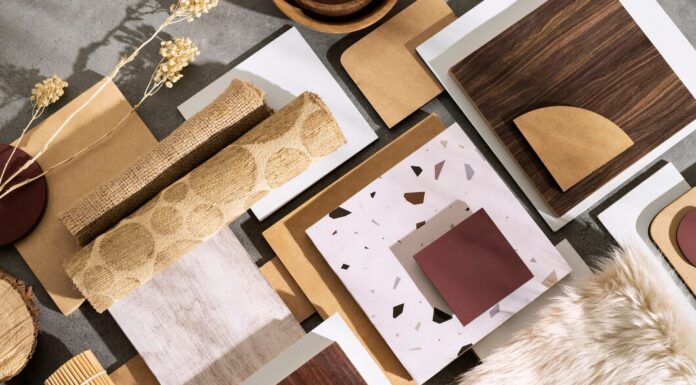 Руководство по выбору комплектующих для мебели: что важно учитывать