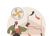 Нужен ли допуск СРО на монтаж вентиляции и кондиционирования: разбор требований законодательства