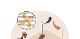 Нужен ли допуск СРО на монтаж вентиляции и кондиционирования: разбор требований законодательства