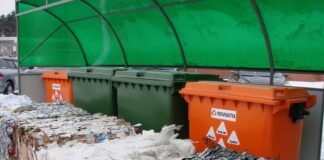 Какие отходы подлежат специальной утилизации и почему это важно