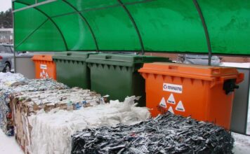 Какие отходы подлежат специальной утилизации и почему это важно