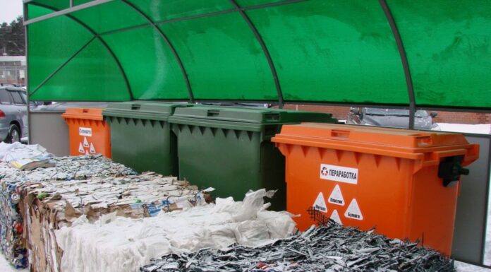 Какие отходы подлежат специальной утилизации и почему это важно