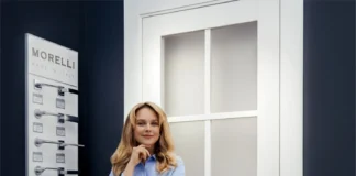 Деревянные двери для входа: на что обратить внимание при покупке