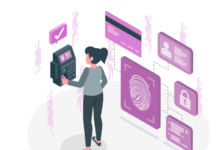 Монтаж системы контроля доступа: основные этапы и особенности установки