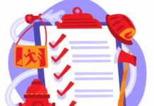 Как выбрать эксперта для проведения независимой электротехнической и строительной экспертизы