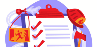 Как выбрать эксперта для проведения независимой электротехнической и строительной экспертизы