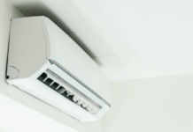 Технологии японских кондиционеров: инновации и энергоэффективность