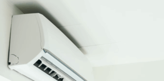 Технологии японских кондиционеров: инновации и энергоэффективность