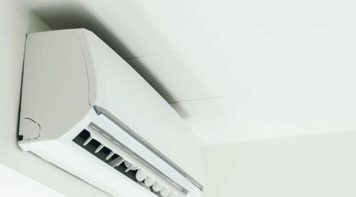 Технологии японских кондиционеров: инновации и энергоэффективность