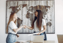 Как продать франшизу: от упаковки бизнеса до поиска партнеров