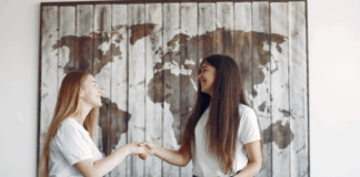 Как продать франшизу: от упаковки бизнеса до поиска партнеров