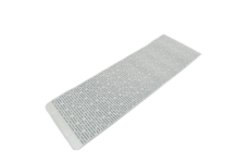 Коврик-пенка для походов: особенности использования