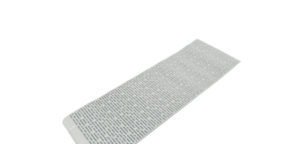 Коврик-пенка для походов: особенности использования