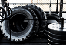 Зачем нужны специализированные грузовые шины: различия для разных типов транспорта