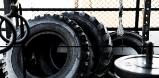 Зачем нужны специализированные грузовые шины: различия для разных типов транспорта