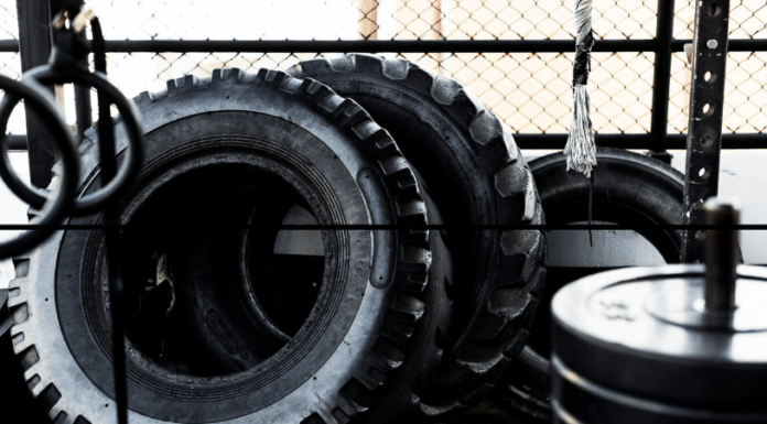 Зачем нужны специализированные грузовые шины: различия для разных типов транспорта