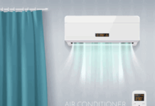 Обзор сплит-систем бренда Gree: популярные модели