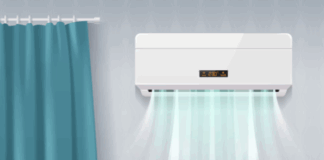 Обзор сплит-систем бренда Gree: популярные модели