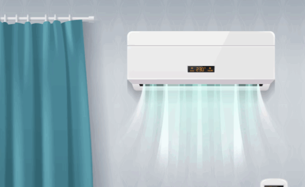 Обзор сплит-систем бренда Gree: популярные модели