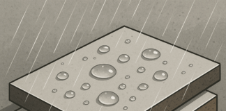 Влагостойкость HPL-панелей в агрессивных средах: инженерные решения для экстремальных условий эксплуатации