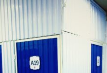 Как в Алматы организовать надежный и своевременный переезд по городу