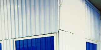 Как в Алматы организовать надежный и своевременный переезд по городу