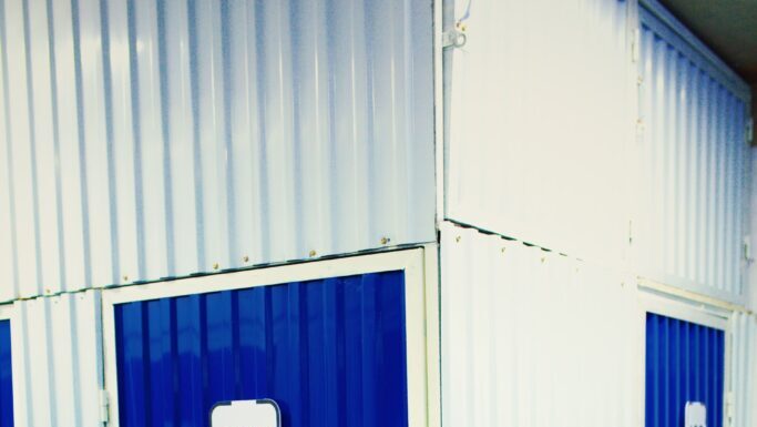 Как в Алматы организовать надежный и своевременный переезд по городу