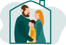 Потерял работу — как не лишиться квартиры?