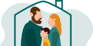 Потерял работу — как не лишиться квартиры?