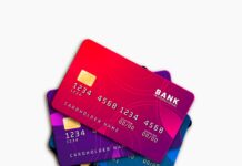 Как получить займ на карту не выходя из дома: подробная инструкция