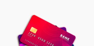 Как получить займ на карту не выходя из дома: подробная инструкция