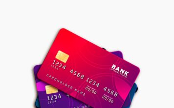 Как получить займ на карту не выходя из дома: подробная инструкция