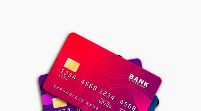 Как получить займ на карту не выходя из дома: подробная инструкция