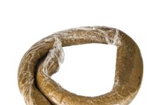 Надёжное решение для защиты швов: что нужно знать