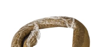 Надёжное решение для защиты швов: что нужно знать