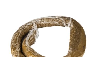 Надёжное решение для защиты швов: что нужно знать