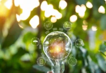 Промышленная автоматизация: современные решения для управления энергосистемами