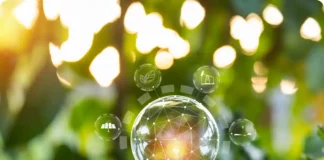 Промышленная автоматизация: современные решения для управления энергосистемами