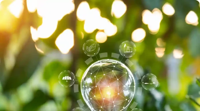 Промышленная автоматизация: современные решения для управления энергосистемами