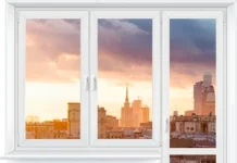 Онлайн-калькулятор балконного блока: быстро, удобно, без ошибок