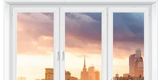 Онлайн-калькулятор балконного блока: быстро, удобно, без ошибок