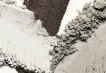 Бетон от производителя: как выбрать качественный материал для строительства