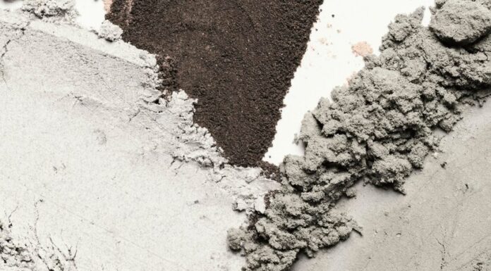 Бетон от производителя: как выбрать качественный материал для строительства