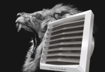 Плюсы и недостатки тепловентиляторов