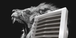 Плюсы и недостатки тепловентиляторов