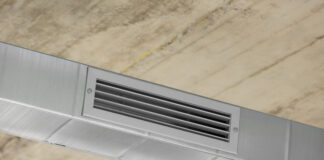 Современные системы вентиляции: обзор технологий для квартир и частных домов