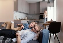 Плюсы покупки недвижимости от застройщика: где найти квартиры в готовом доме